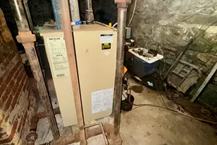 44-46 S Chestnut St, Plainfield, CT 06374 - Photo 31