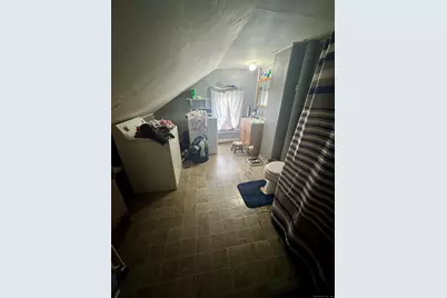 44-46 South Chestnut Street, Plainfield, CT 06374 - Photo 17