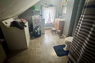 44-46 S Chestnut St, Plainfield, CT 06374 - Photo 17