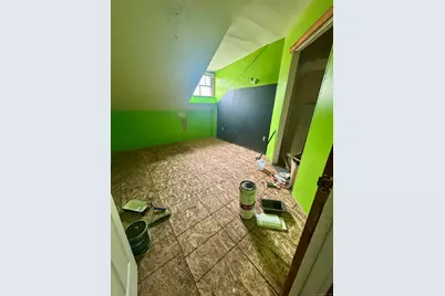 44-46 South Chestnut Street, Plainfield, CT 06374 - Photo 23