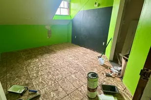 44-46 S Chestnut St, Plainfield, CT 06374 - Photo 23