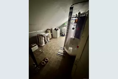 44-46 South Chestnut Street, Plainfield, CT 06374 - Photo 29