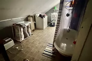 44-46 S Chestnut St, Plainfield, CT 06374 - Photo 29