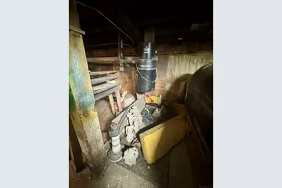 44-46 South Chestnut Street, Plainfield, CT 06374 - Photo 37