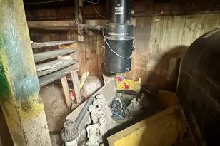 44-46 S Chestnut St, Plainfield, CT 06374 - Photo 37