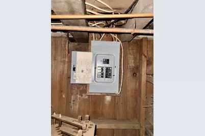 44-46 South Chestnut Street, Plainfield, CT 06374 - Photo 33