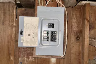 44-46 S Chestnut St, Plainfield, CT 06374 - Photo 33