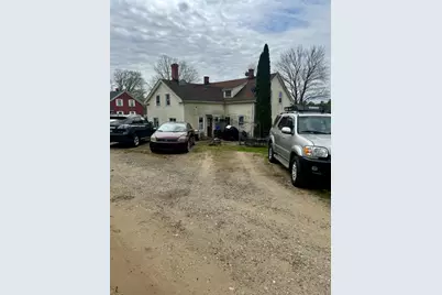 44-46 South Chestnut Street, Plainfield, CT 06374 - Photo 1