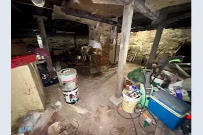 44-46 South Chestnut Street, Plainfield, CT 06374 - Photo 39