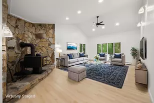 173 Lambtown Rd, Ledyard, CT 06339 - Photo 13