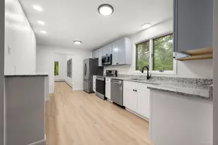 173 Lambtown Rd, Ledyard, CT 06339 - Photo 17