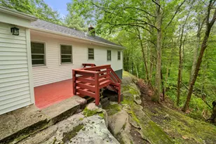 173 Lambtown Rd, Ledyard, CT 06339 - Photo 27