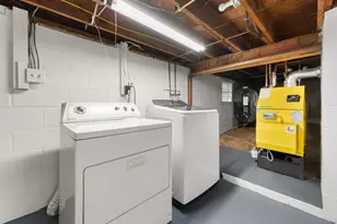 173 Lambtown Rd, Ledyard, CT 06339 - Photo 25