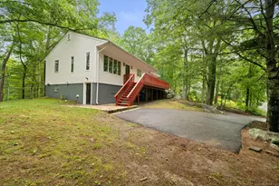 173 Lambtown Rd, Ledyard, CT 06339 - Photo 3