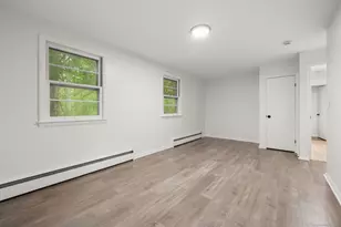 173 Lambtown Rd, Ledyard, CT 06339 - Photo 21