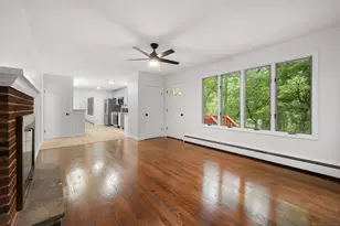 173 Lambtown Rd, Ledyard, CT 06339 - Photo 5