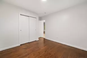 173 Lambtown Rd, Ledyard, CT 06339 - Photo 19