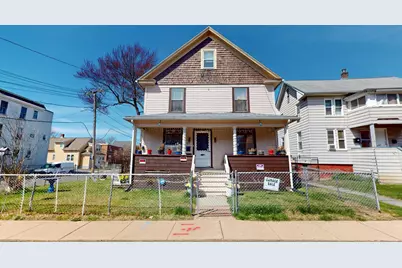 101 Madison Avenue, Hartford, CT 06106 - Photo 1