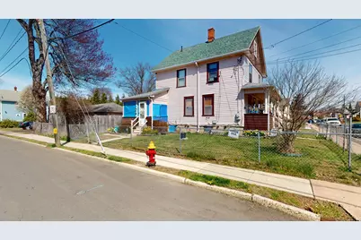 101 Madison Avenue, Hartford, CT 06106 - Photo 15