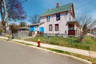 101 Madison Ave, Hartford, CT 06106 - Photo 15