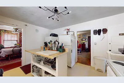 101 Madison Avenue, Hartford, CT 06106 - Photo 13