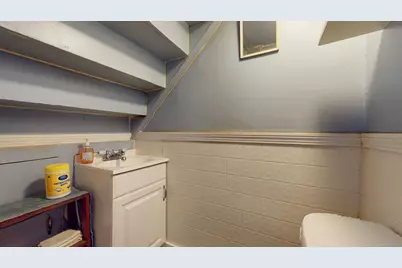 101 Madison Avenue, Hartford, CT 06106 - Photo 11