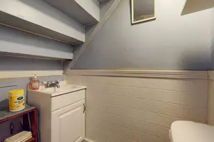 101 Madison Ave, Hartford, CT 06106 - Photo 11