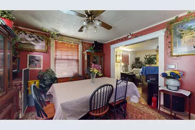 101 Madison Avenue, Hartford, CT 06106 - Photo 9