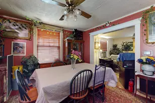 101 Madison Ave, Hartford, CT 06106 - Photo 9