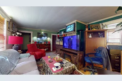 101 Madison Avenue, Hartford, CT 06106 - Photo 5