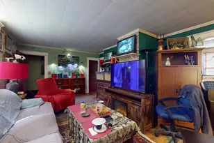 101 Madison Ave, Hartford, CT 06106 - Photo 5