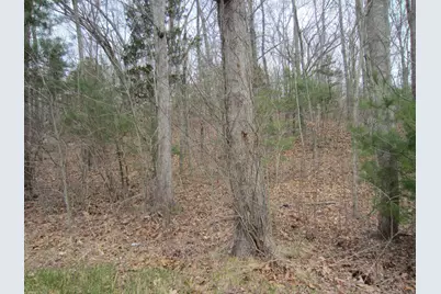 70 Cutler Road, Killingly, CT 06243 - Photo 1