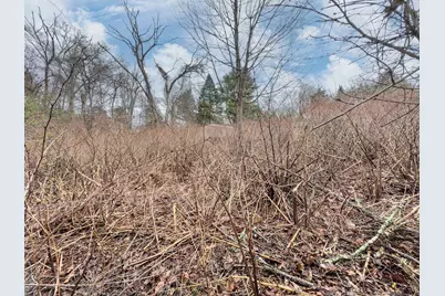 93A S Broad Street, Stonington, CT 06378 - Photo 3