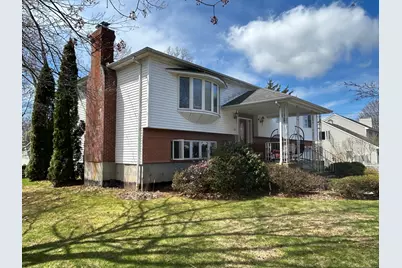 20 Charlene Drive, Naugatuck, CT 06770 - Photo 5