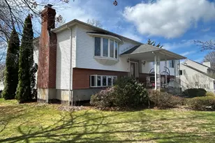 20 Charlene Dr, Naugatuck, CT 06770 - Photo 5