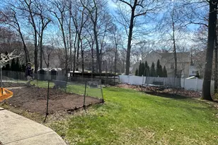 20 Charlene Dr, Naugatuck, CT 06770 - Photo 7