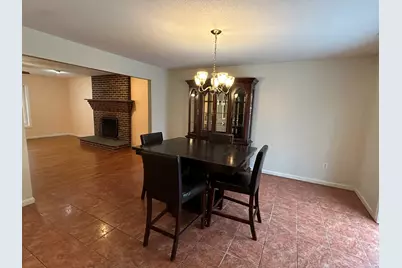 20 Charlene Drive, Naugatuck, CT 06770 - Photo 29