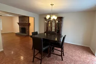 20 Charlene Dr, Naugatuck, CT 06770 - Photo 29