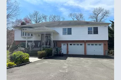 20 Charlene Drive, Naugatuck, CT 06770 - Photo 1