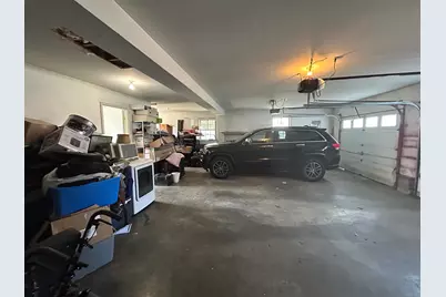 20 Charlene Drive, Naugatuck, CT 06770 - Photo 25