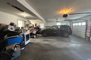 20 Charlene Dr, Naugatuck, CT 06770 - Photo 25