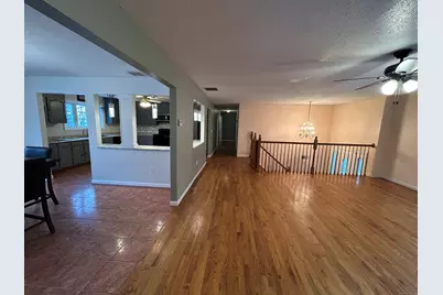 20 Charlene Drive, Naugatuck, CT 06770 - Photo 31