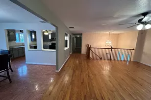 20 Charlene Dr, Naugatuck, CT 06770 - Photo 31