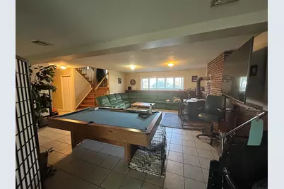 20 Charlene Drive, Naugatuck, CT 06770 - Photo 19