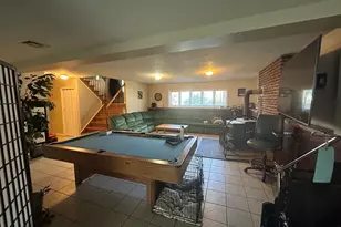 20 Charlene Dr, Naugatuck, CT 06770 - Photo 19