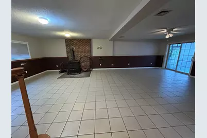 20 Charlene Drive, Naugatuck, CT 06770 - Photo 33