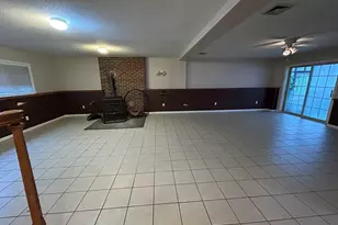 20 Charlene Dr, Naugatuck, CT 06770 - Photo 33