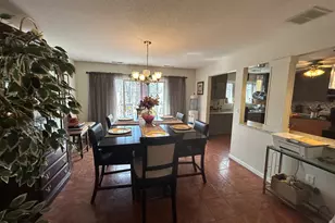 20 Charlene Dr, Naugatuck, CT 06770 - Photo 15