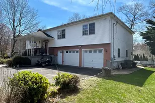 20 Charlene Dr, Naugatuck, CT 06770 - Photo 3