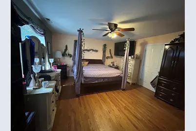 20 Charlene Drive, Naugatuck, CT 06770 - Photo 23